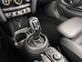 MINI Cooper Mini Cabrio 1.5 Camden/Leder/Carplay/LED/Clima/Navi