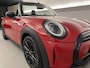 MINI Cooper Mini Cabrio 1.5 Camden/Leder/Carplay/LED/Clima/Navi