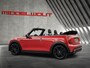 MINI Cooper Mini Cabrio 1.5 Camden/Leder/Carplay/LED/Clima/Navi