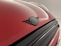 MINI Cooper Mini Cabrio 1.5 Camden Piano-Pack/Leder/Sportstoelen/Carplay/Climate