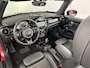 MINI Cooper Mini Cabrio 1.5 Camden/Leder/Carplay/LED/Clima/Navi