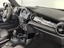 MINI Cooper Mini Cabrio 1.5 Camden/Leder/Carplay/LED/Clima/Navi