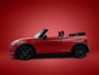 MINI Cooper Mini Cabrio 1.5 Camden/Leder/Carplay/LED/Clima/Navi