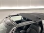 MINI Cooper Mini Cabrio 1.5 Camden Piano-Pack/Leder/Sportstoelen/Carplay/Climate