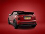 MINI Cooper Mini Cabrio 1.5 Camden/Leder/Carplay/LED/Clima/Navi