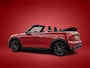 MINI Cooper Mini Cabrio 1.5 Camden/Leder/Carplay/LED/Clima/Navi