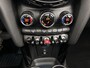 MINI Cooper Mini Cabrio 1.5 Camden Piano-Pack/Leder/Sportstoelen/Carplay/Climate