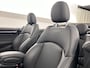 MINI Cooper Mini Cabrio 1.5 Camden/Leder/Carplay/LED/Clima/Navi