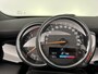 MINI Cooper Mini Cabrio 1.5 Camden/Leder/Carplay/LED/Clima/Navi