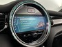 MINI Cooper Mini Cabrio 1.5 Camden Piano-Pack/Leder/Sportstoelen/Carplay/Climate