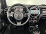 MINI Cooper Mini Cabrio 1.5 Camden Piano-Pack/Leder/Sportstoelen/Carplay/Climate
