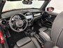 MINI Cooper Mini Cabrio 1.5 Camden Piano-Pack/Leder/Sportstoelen/Carplay/Climate