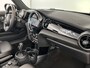 MINI Cooper Mini Cabrio 1.5 Camden Piano-Pack/Leder/Sportstoelen/Carplay/Climate