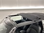 MINI Cooper Mini Cabrio 1.5 Camden/Leder/Carplay/LED/Clima/Navi