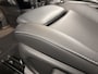 MINI Cooper Mini Cabrio 1.5 Camden/Leder/Carplay/LED/Clima/Navi