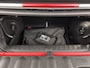 MINI Cooper Mini Cabrio 1.5 Camden/Leder/Carplay/LED/Clima/Navi