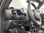 MINI Cooper Mini Cabrio 1.5 Camden/Leder/Carplay/LED/Clima/Navi