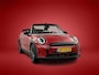 MINI Cooper Mini Cabrio 1.5 Camden/Leder/Carplay/LED/Clima/Navi