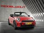 MINI Cooper Mini Cabrio 1.5 Camden/Leder/Carplay/LED/Clima/Navi