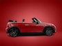 MINI Cooper Mini Cabrio 1.5 Camden/Leder/Carplay/LED/Clima/Navi