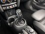 MINI Cooper Mini Cabrio 1.5 Camden Piano-Pack/Leder/Sportstoelen/Carplay/Climate
