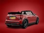 MINI Cooper Mini Cabrio 1.5 Camden/Leder/Carplay/LED/Clima/Navi