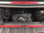MINI Cooper Mini Cabrio 1.5 Camden Piano-Pack/Leder/Sportstoelen/Carplay/Climate