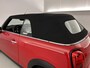 MINI Cooper Mini Cabrio 1.5 Camden Piano-Pack/Leder/Sportstoelen/Carplay/Climate