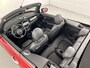 MINI Cooper Mini Cabrio 1.5 Camden Piano-Pack/Leder/Sportstoelen/Carplay/Climate