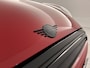 MINI Cooper Mini Cabrio 1.5 Camden/Leder/Carplay/LED/Clima/Navi