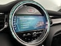 MINI Cooper Mini Cabrio 1.5 Camden/Leder/Carplay/LED/Clima/Navi