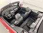 MINI Cooper Mini Cabrio 1.5 Camden/Leder/Carplay/LED/Clima/Navi