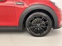 MINI Cooper Mini Cabrio 1.5 Camden Piano-Pack/Leder/Sportstoelen/Carplay/Climate