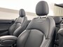 MINI Cooper Mini Cabrio 1.5 Camden Piano-Pack/Leder/Sportstoelen/Carplay/Climate