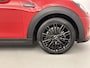 MINI Cooper Mini Cabrio 1.5 Camden/Leder/Carplay/LED/Clima/Navi
