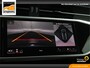 Audi A6 Avant 50 TFSI-e Quattro Advanced Edition (409 PK gecomb.) | 360 Camera | 21" | DAB+ | Black Optic - RIJKLAAR