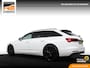 Audi A6 Avant 50 TFSI-e Quattro Advanced Edition (409 PK gecomb.) | 360 Camera | 21" | DAB+ | Black Optic - RIJKLAAR