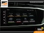 Audi A6 Avant 50 TFSI-e Quattro Advanced Edition (409 PK gecomb.) | 360 Camera | 21" | DAB+ | Black Optic - RIJKLAAR