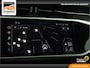 Audi A6 Avant 50 TFSI-e Quattro Advanced Edition (409 PK gecomb.) | 360 Camera | 21" | DAB+ | Black Optic - RIJKLAAR