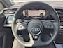 Audi A3 Sportback 40 TFSI e Advanced edition,carplay/android,parkeersensoren/camera,stoelverwarming,armsteun,virtueel dashboard