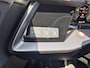 Audi A3 Sportback 40 TFSI e Advanced edition,carplay/android,parkeersensoren/camera,stoelverwarming,armsteun,virtueel dashboard