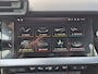 Audi A3 Sportback 40 TFSI e Advanced edition,carplay/android,parkeersensoren/camera,stoelverwarming,armsteun,virtueel dashboard