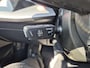 Audi A3 Sportback 40 TFSI e Advanced edition,carplay/android,parkeersensoren/camera,stoelverwarming,armsteun,virtueel dashboard