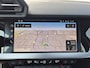 Audi A3 Sportback 40 TFSI e Advanced edition,carplay/android,parkeersensoren/camera,stoelverwarming,armsteun,virtueel dashboard
