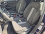 Audi A3 Sportback 40 TFSI e Advanced edition,carplay/android,parkeersensoren/camera,stoelverwarming,armsteun,virtueel dashboard