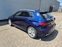 Audi A3 Sportback 40 TFSI e Advanced edition,carplay/android,parkeersensoren/camera,stoelverwarming,armsteun,virtueel dashboard