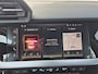 Audi A3 Sportback 40 TFSI e Advanced edition,carplay/android,parkeersensoren/camera,stoelverwarming,armsteun,virtueel dashboard