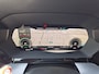 Audi A3 Sportback 40 TFSI e Advanced edition,carplay/android,parkeersensoren/camera,stoelverwarming,armsteun,virtueel dashboard