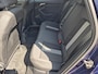 Audi A3 Sportback 40 TFSI e Advanced edition,carplay/android,parkeersensoren/camera,stoelverwarming,armsteun,virtueel dashboard
