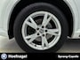 Audi Q3 1.4 TFSI CoD Sport | Trekhaak | Cruise Control | Stoelverw. |